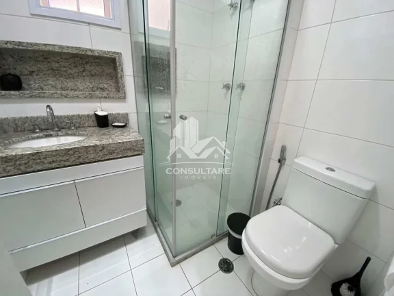 Imagem Apartamento1 dorm, Ponta da Praia - R$ 620 mil, Cod: 23586MMD