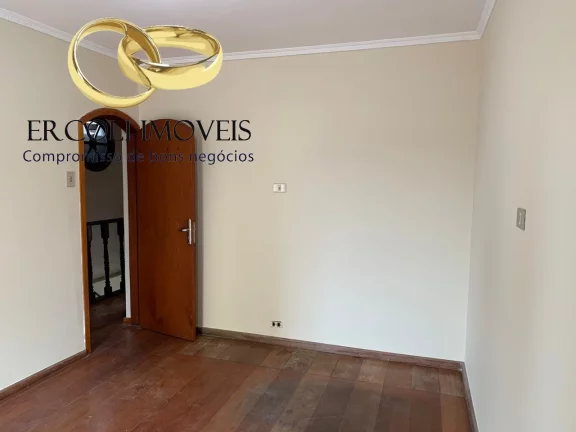 Imagem CASA RESIDENCIAL em São Paulo - SP, Penha de França