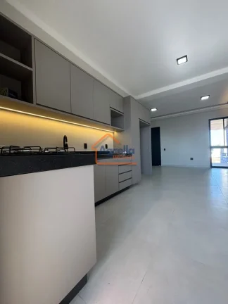 Imagem Condomínio Residencial Reserva da Mata - Casa à venda no bairro CONDOMÍNIO RESIDENCIAL RESERVA DA MATA - Mogi Mirim/SP, NORTE