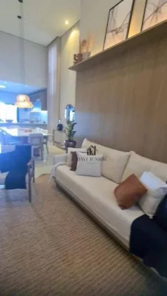 Casa com 3 suites à venda, 199 m² por R$ 1.900.000 - Condomínio Residencial Villa Verona - Sorocaba/SP