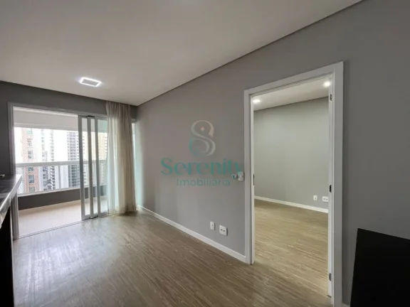 Imagem Apartamento para alugar na Gleba Fazenda Palhano, em Londrina/PR