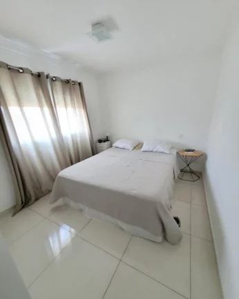 Imagem APARTAMENTO BUTANTÃ FL64