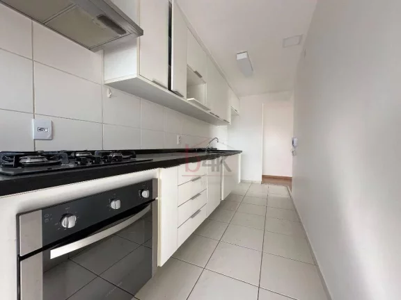 Imagem Apartamento Venda Code Campo Belo com 2 quartos