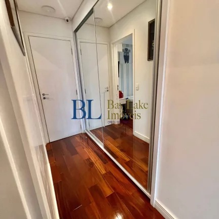 Imagem Apartamento Família Mooca 122m² 3 suítes 2Vagas Depósito Varanda Gourmet