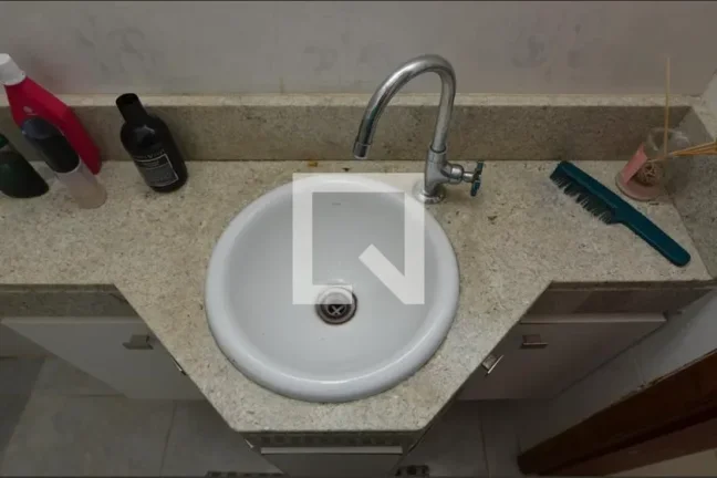 Imagem Casa à Venda - Vargem Grande, 4 Quartos, 360 m2