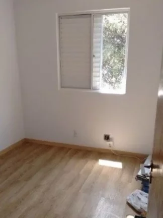 Imagem Apartamento á venda Vila Prudente Rua Cananéia 60m² 2 dormitórios 1 vaga fixa