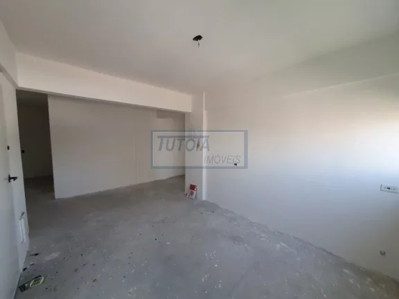 Imagem CONJUNTO COMERCIAL À VENDA NA VILA MARIANA, SÃO PAULO