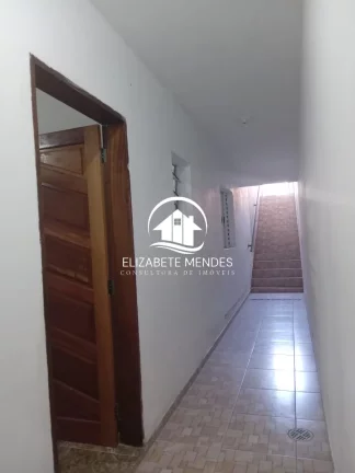 Imagem Casa à venda, JARDIM NOVA AMERICA, SUZANO - SP