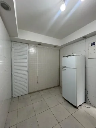 Imagem CASA RESIDENCIAL em RIO DE JANEIRO - RJ, GUARATIBA
