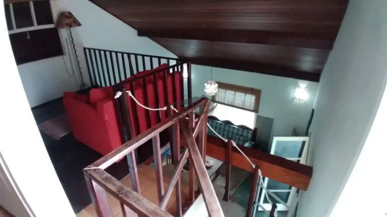 Imagem CASA NA PRAIA DE JUQUEY
