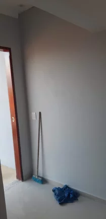 Imagem Casa à Venda no Jardim Paulista, Tatuí, SP!