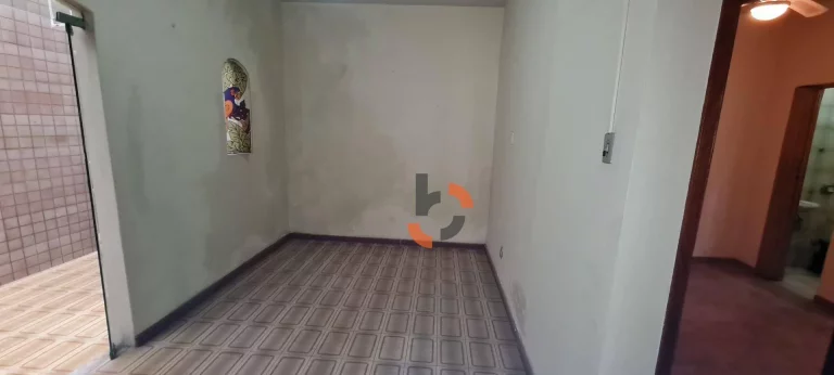 Imagem Prédio à venda, 566 m² por R$ 1.500.000,00 - Miguel Couto - Nova Iguaçu/RJ