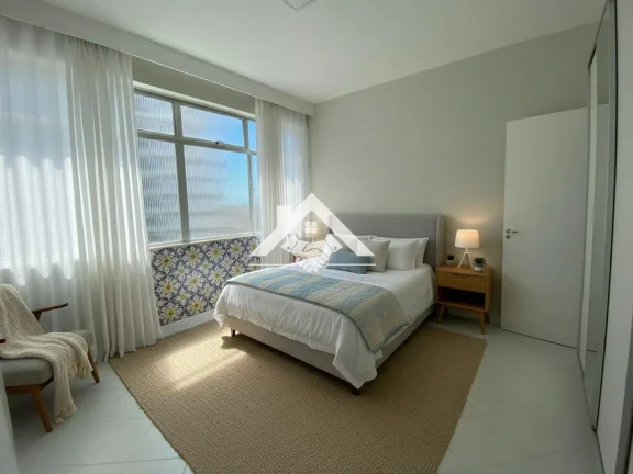 Imagem Apartamento para Venda em Salvador, Campo Grande, 3 dormitórios, 1 suíte, 3 banheiros, 1 vaga