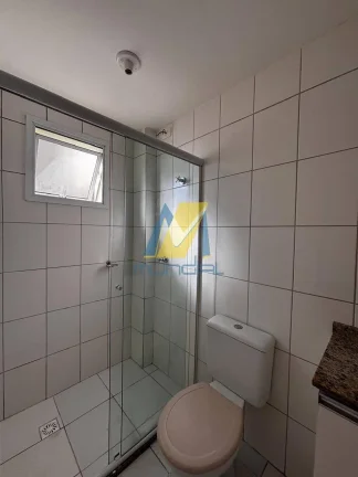 Imagem Um anúncio que valoriza o essencial