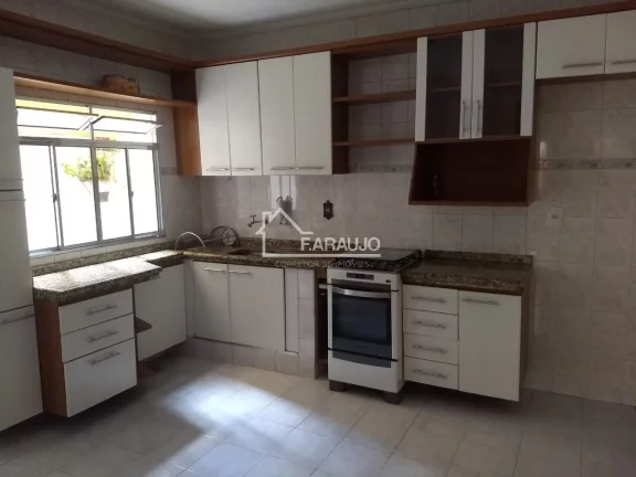 Imagem Apartamento à Venda no Edificio Marcia, VILA SÃO CAETANO em Sorocaba