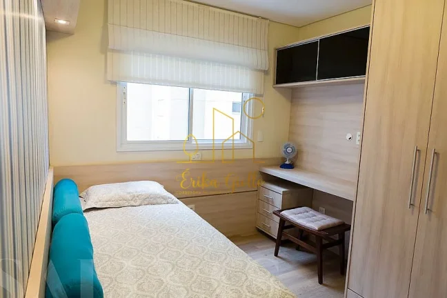 Imagem Apartamento à venda no Art Prime  Vila Arens, Jundiaí/S