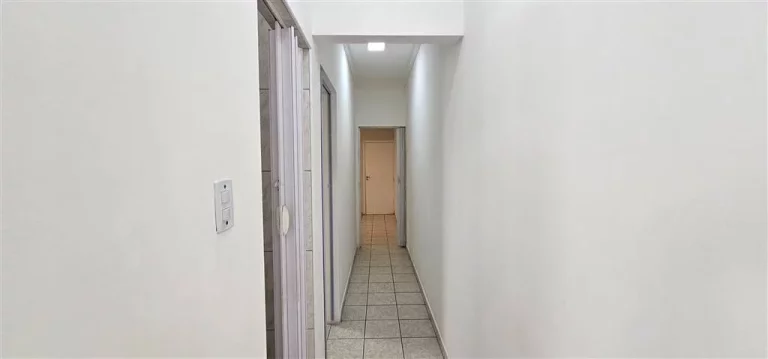 Imagem CASA COM 89.61 m² - VILA MIRIM - PRAIA GRANDE SP