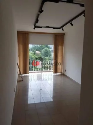 Imagem Apartamento à venda, Centro, Santo André, SP