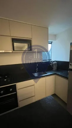 Imagem APARTAMENTO RESIDENCIAL em SÃO PAULO - SP, JARDIM PAULISTA