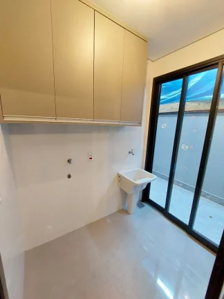 Imagem CASA TÉRREA - FASE FINAL DE ACABAMENTO - CONDOMÍNIO CAMPOS DO CONDE 2 - PAULÍNIA