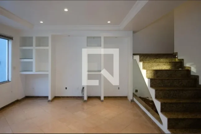 Imagem Casa à Venda - Vargem Pequena, 4 Quartos, 300 m2