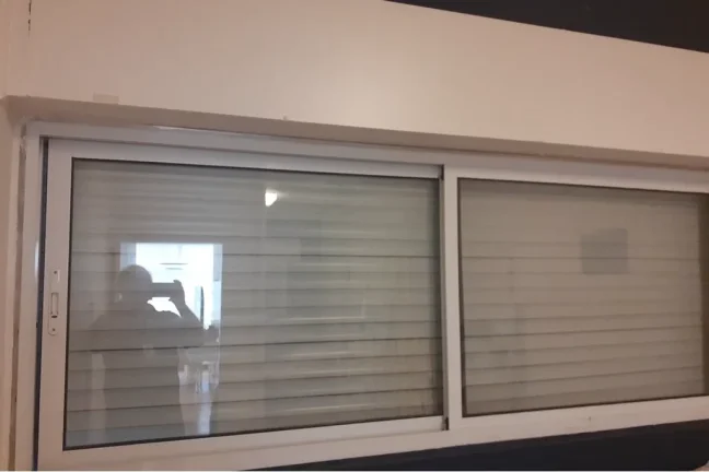 Imagem APARTAMENTO RESIDENCIAL em São Paulo - SP, Higienópolis