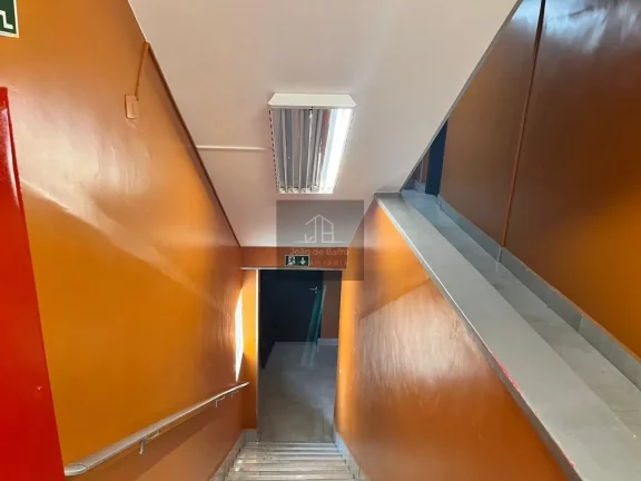Imagem Conjunto para alugar, 380 m² - Pinheiros - São Paulo/SP