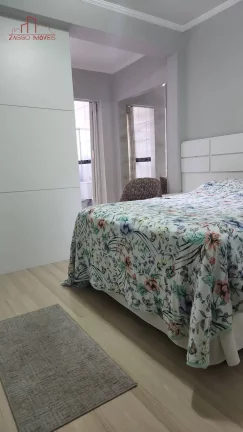 Imagem Oportunidade - Casa 220m² - 2 Dorm - 1 Suíte - 1 Vaga - Taboão da Serra.