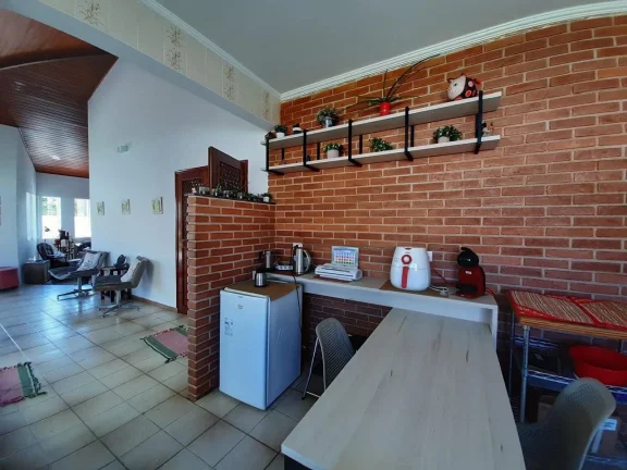 Imagem Casa para Venda em Peruíbe, Balneario Stella Maris, 4 dormitórios, 2 suítes, 3 banheiros, 4 vagas