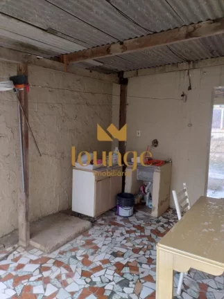 Imagem Casa em Sorocaba