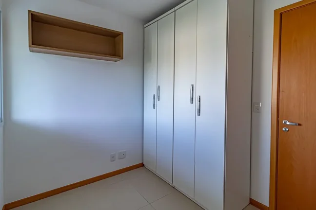 Imagem Apartamento para Venda em Rio de Janeiro, Recreio dos Bandeirantes, 3 dormitórios, 1 suíte, 3 banheiros, 1 vaga