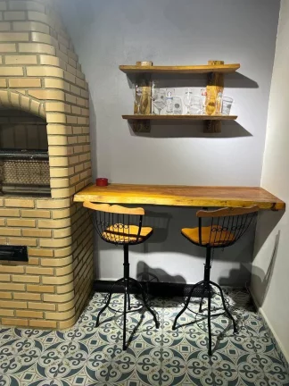 Imagem VENDO ESTE LUXUOSO SÍTIO NA CIDADE DE CANTAGALO RJ.