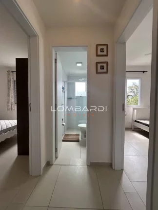 Imagem Apartamento incrível no centro de Ubatuba!