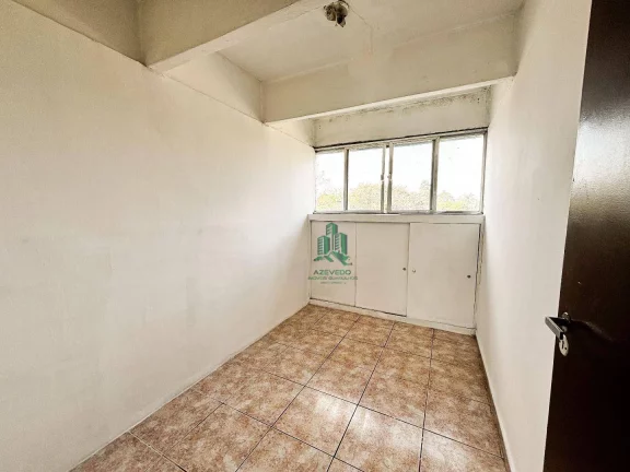 Imagem Apartamento à venda, 64 m² por R$ 297.000,00 - Parque Cecap - Guarulhos/SP