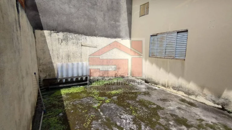 Imagem CASA - Cod V.18