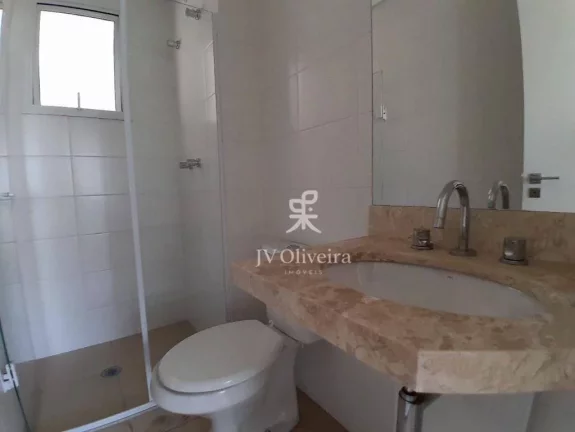 Imagem Apartamento com 2 dormitórios à venda, 75 m² - Vila Mariana - São Paulo/SP