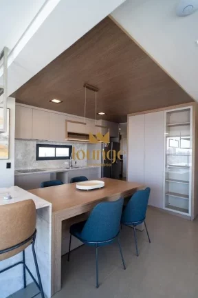 Imagem Apartamento à venda no Jd. Faculdade Zona Sul - Sorocaba/SP