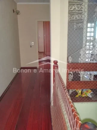 Imagem Casa a venda Sobrado 04 suítes no Jardim Chapadão!

Próximo ao Circulo Militar, Escola de Cadetes...