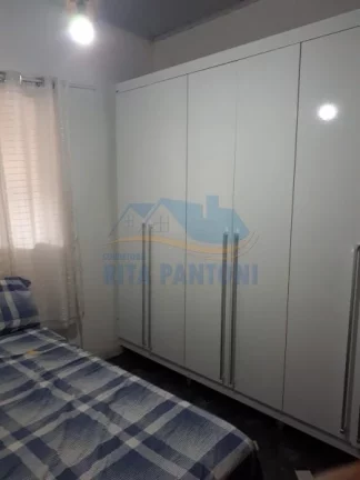 Imagem Casa - Ribeirão Preto - Vila Amelia - Região Norte