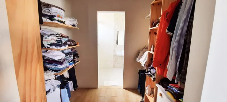 Imagem Casa à venda no Condomínio Residencial Portal do Atlântico - Confira!