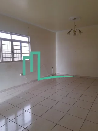 Imagem Ótima casa , excelente localização, na Cidade Nova.