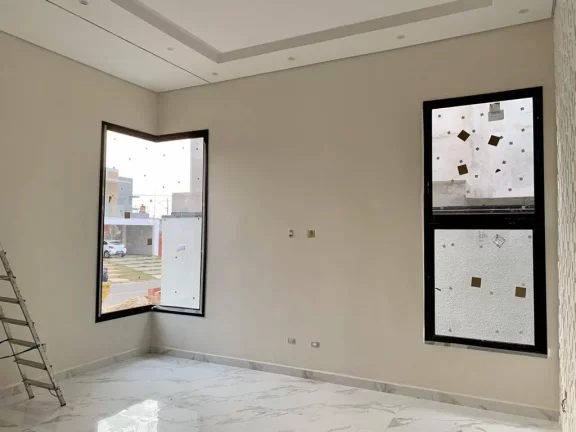 Imagem Casa de condomínio, Gran Ville São Venâncio