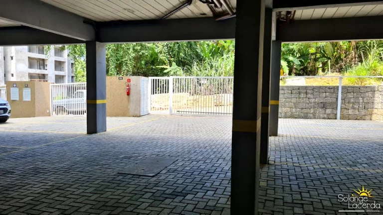 Imagem Recém Construído - Duplex com 150 m² - 2 Vagas Garagem
