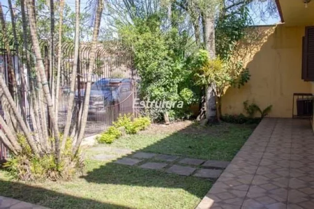 Imagem Casa no bairro Nossa Senhora de Lourdes