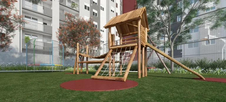 Imagem Vivaz Prime Vila Maria