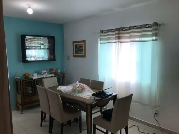 Imagem Oportunidade, Casa à Venda, 2 Dormitórios (1S), 86m2, São João do Rio Vermelho, Florianópolis/SC