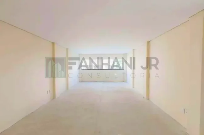 Imagem Casa Comercial à Venda em São Paulo-SP, Jardim Paulista: 10 Salas, 10 Banheiros, 22 Vagas, 1.454,00 m² de Área