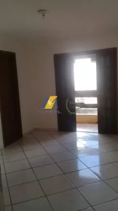 Imagem Sobrado à Venda com 100m², 3 dormitórios, 1 suíte, 1 sala e 3 vagas!!!