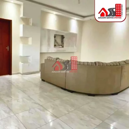 Imagem Chácara com 4 dorms, Vertentes do Mamonal, Pirassununga - R$ 2.7 mi, Cod: 119