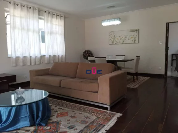 Imagem Casa com 4 dormitórios à venda, 200 m² por R$ 1.272.000,00 - Boqueirão - Santos/SP
